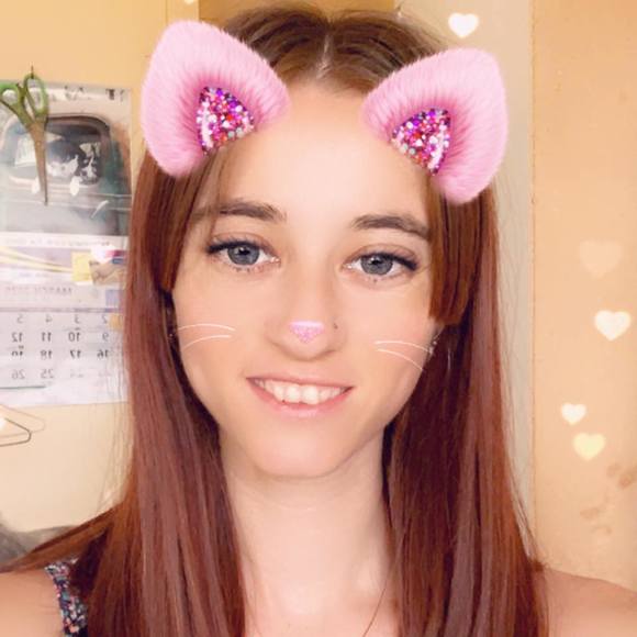 joannagoanna6